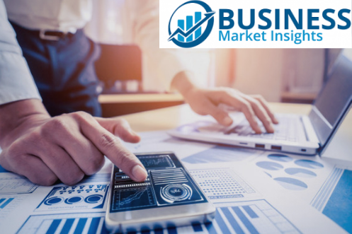 Hydrocolloids Market Emerging Growth Rate By Global Size Industry Share Forecast Archer Daniels Midland Company Ashland Cargill Incorporated Cp Kelco U S Inc